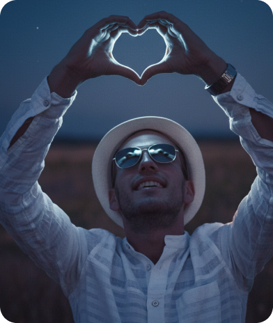 Heart Health